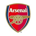 Arsenall