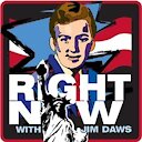 RightNowJimDaws