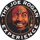 TheJoeRoganExperiencePodcast