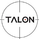 TalonGear