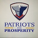 Patriots4Prosperity