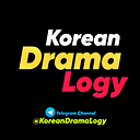 KoreanDramaLogy