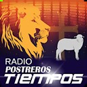 Radio_Postreros_Tiempos