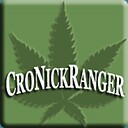 CroNickRanger