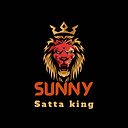 SunnySattaking