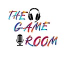 TheGameRoom_