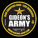 GideonsArmy17