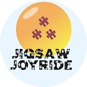 JigsawJoyride