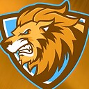 mightylion_gaming