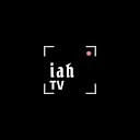 iahTV