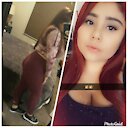 lizette702