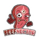 BeefNector