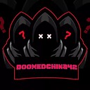 DoomedChina42