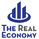 therealeconomy