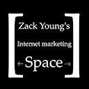 zyinternetmarketingspace