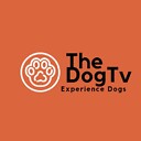 TheDogtv