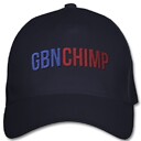 GBNewsChimp