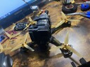 RYZ3FPV