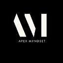 apexmyndset