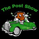 thepostshow