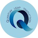 Quantumleap