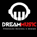 DreamMusic3