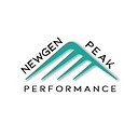 newgenpeakperformance