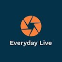 EverydayLive