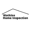 Watkins_Home_Inspection