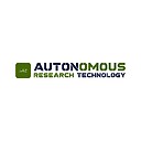 AutonomousResearch