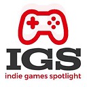 IndieGamesSpotlight