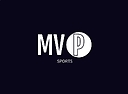 mvpsports1