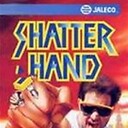 ShatterHand1677