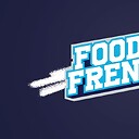 FoodFrenzy