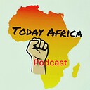 TodayAfricaPodcast