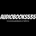 Audioboks535