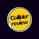 Colliderreview