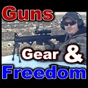 GunsGearNFreedom