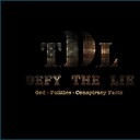 DefyTheLieRadio