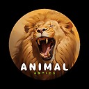 fanimals007