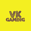 VK_GAMING