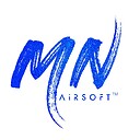 MinnesotaAirsoft