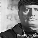 BenitoSwagalini