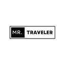 mrtravelerofficial