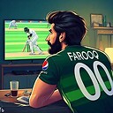 Farooq074