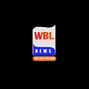 WBLNEWS