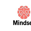 MindsetON