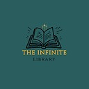 TheInfiniteLibrary