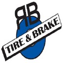 rbtirebrake