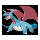 Salamence